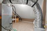 4378 Willoughby Ln. - Photo 32