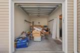 4378 Willoughby Ln. - Photo 33