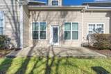 4378 Willoughby Ln. - Photo 34