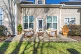 4378 Willoughby Ln. - Photo 35