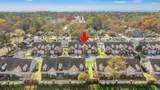 4378 Willoughby Ln. - Photo 37