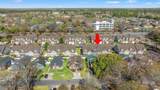 4378 Willoughby Ln. - Photo 38