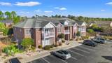 2005 Silvercrest Dr. - Photo 28