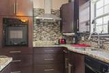 413 Chesterfield Ct. - Photo 14