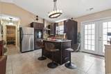 413 Chesterfield Ct. - Photo 19