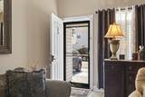 413 Chesterfield Ct. - Photo 21