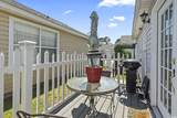 413 Chesterfield Ct. - Photo 27