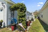 413 Chesterfield Ct. - Photo 31