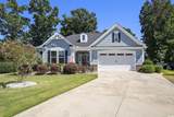 617 Blue Sail Ct. - Photo 1