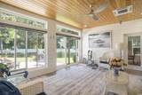 617 Blue Sail Ct. - Photo 10