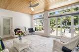 617 Blue Sail Ct. - Photo 12