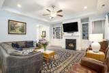 617 Blue Sail Ct. - Photo 13