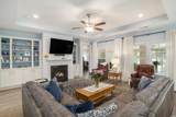617 Blue Sail Ct. - Photo 14