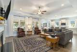 617 Blue Sail Ct. - Photo 15