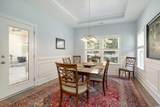 617 Blue Sail Ct. - Photo 16
