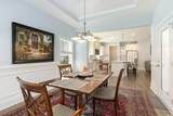 617 Blue Sail Ct. - Photo 17