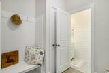617 Blue Sail Ct. - Photo 19