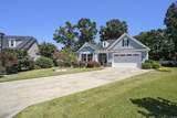 617 Blue Sail Ct. - Photo 2