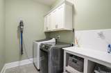617 Blue Sail Ct. - Photo 20