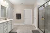 617 Blue Sail Ct. - Photo 22