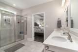 617 Blue Sail Ct. - Photo 23