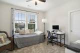 617 Blue Sail Ct. - Photo 24
