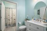 617 Blue Sail Ct. - Photo 25