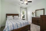 617 Blue Sail Ct. - Photo 26