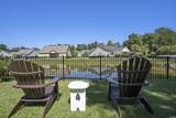 617 Blue Sail Ct. - Photo 27