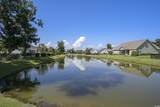 617 Blue Sail Ct. - Photo 28