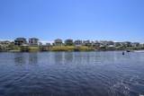 617 Blue Sail Ct. - Photo 29