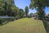 617 Blue Sail Ct. - Photo 30