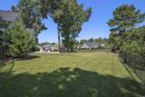 617 Blue Sail Ct. - Photo 31