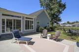 617 Blue Sail Ct. - Photo 32