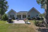 617 Blue Sail Ct. - Photo 33