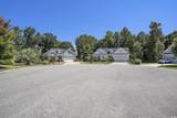 617 Blue Sail Ct. - Photo 34