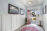 617 Blue Sail Ct. - Photo 4