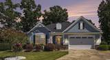 617 Blue Sail Ct. - Photo 40