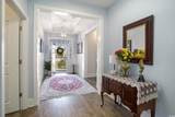 617 Blue Sail Ct. - Photo 5