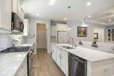 617 Blue Sail Ct. - Photo 6