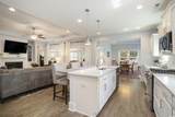 617 Blue Sail Ct. - Photo 7