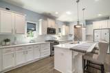 617 Blue Sail Ct. - Photo 8