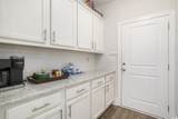 617 Blue Sail Ct. - Photo 9
