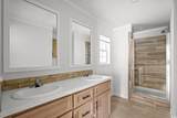 909 Pine Thicket St. - Photo 11