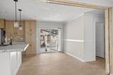 909 Pine Thicket St. - Photo 12