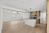 909 Pine Thicket St. - Photo 13