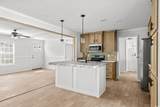 909 Pine Thicket St. - Photo 15