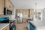 909 Pine Thicket St. - Photo 19