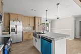 909 Pine Thicket St. - Photo 20