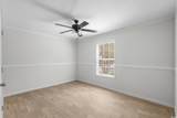 909 Pine Thicket St. - Photo 21